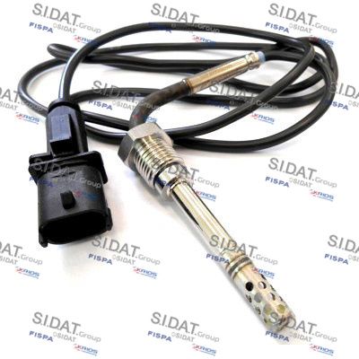 SENSOR ABGASTEMPERATUR FISPA 82182A2