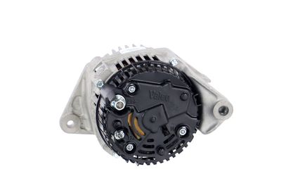 GENERATOR / ALTERNATOR REMANTE 011003000077R 24