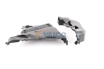 ABDECKUNG ZAHNRIEMEN VAICO V461082 33