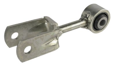 STANGE/STREBE STABILISATOR