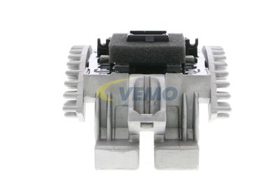 REGLAJ SUFLANTA DE INTERIOR VEMO V20790007 24