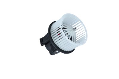 INNENRAUMGEBLäSE NRF 34594 36