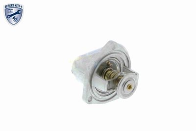 CARCASA TERMOSTAT VEMO V40990007 7