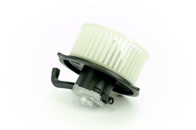 VENTILATOR HABITACLU NISSENS 87158 28