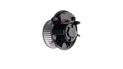 360 Grad Ansicht 14