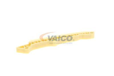 GHIDAJE LANT DISTRIBUTIE VAICO V104504 31