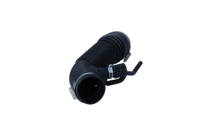 ANSAUGSCHLAUCH LUFTFILTER NRF 165012 35