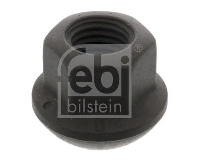 FEBI BILSTEIN Radmutter