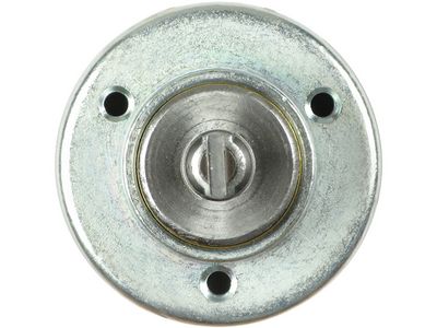 Elektromagnetický spínač, startér AS-PL SS0064P