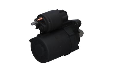 STARTER VALEO 438110 17