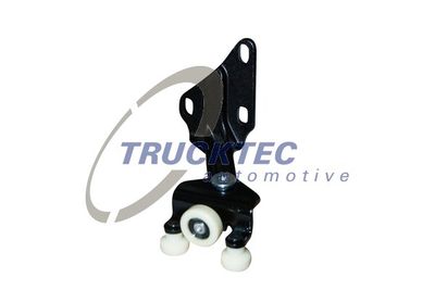 TRUCKTEC AUTOMOTIVE 02.53.153 TRUCKTEC AUTOMOTIVE 02.53.153