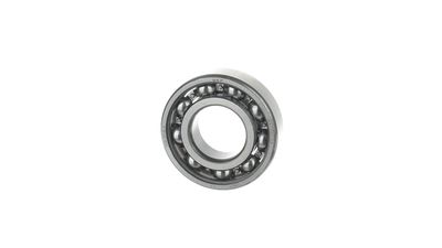 LAGAR CUTIE DE VITEZA SKF VKT1130 36