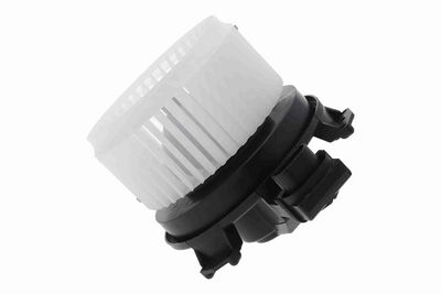 VENTILATOR HABITACLU ACKOJA A26030004 5