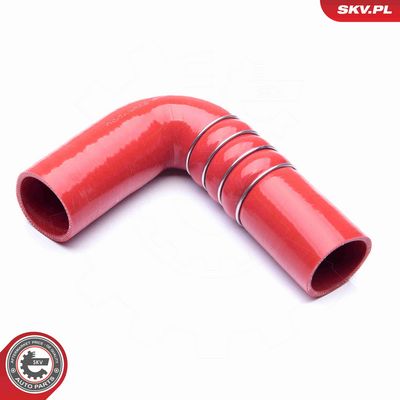 FURTUN EAR SUPRAALIMENTARE ESEN SKV 43SKV090 1