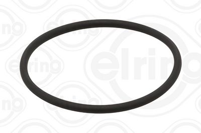 Dichtring