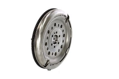 VOLANTA REMANTE 009001000161R 21