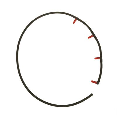 KRAFTSTOFFSCHLAUCH GATES MFL1004 67