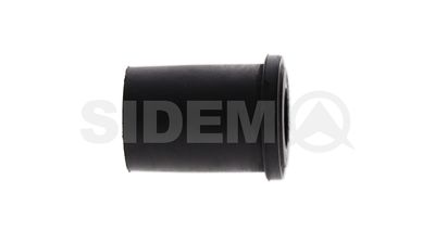 BUCSA ARC FOI SIDEM 804705 24