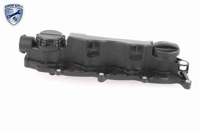 CAPAC CULBUTOR VAICO V220784 6