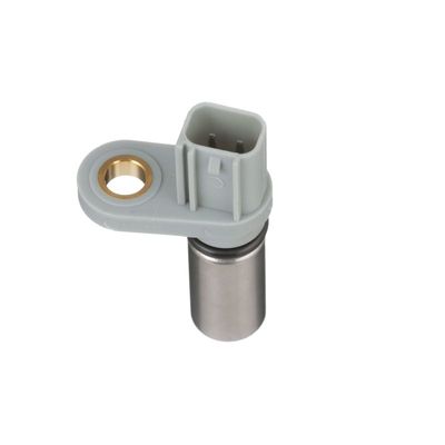 SENZOR IMPULSURI ARBORE COTIT DELPHI SS11323 62