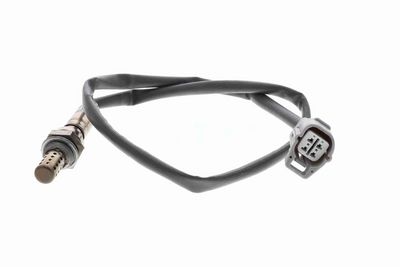 LAMBDASONDE VEMO V32760021 8