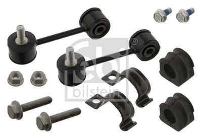 Repair Kit, stabiliser bush 36758