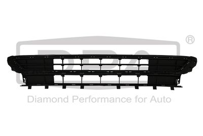 GRILA VENTILATIE BARA PROTECTIE