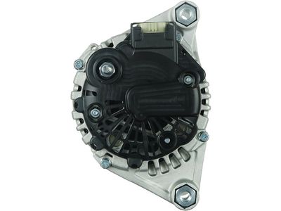 GENERATOR / ALTERNATOR AS-PL A9192 2