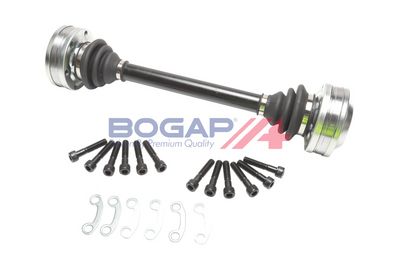 PLANETARA BOGAP B3510505