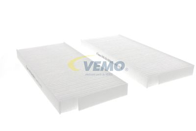 FILTRU AER HABITACLU VEMO V46305001 19