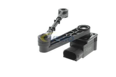 SENSOR NIVEAUREGULIERUNG VEMO V48720090 54