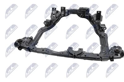 RAMA SUSTINERE/SUPORT AGREGATE NTY ZRZHY501 21