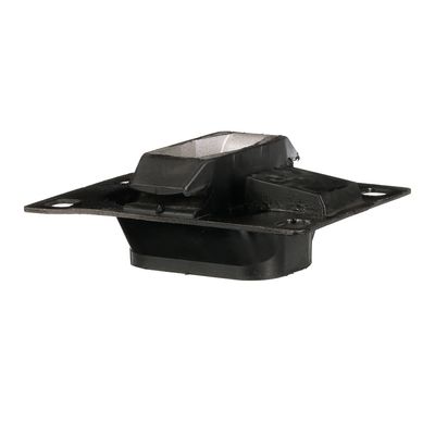 SUPORT MOTOR GATES ETM1206 17