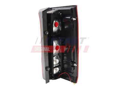 LAMPA SPATE FAST FT86209 2