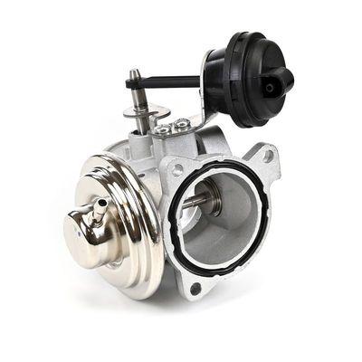 AGR-VENTIL DELPHI EG1046912B1 6