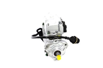 POMPA DE INJECTIE REMANTE 002005001037R 53