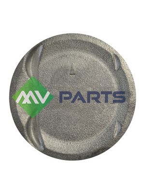 PISTON MV Parts MV74333 1
