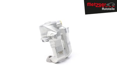 ETRIER FRANA METZGER AUTOTEILE 6260534 32