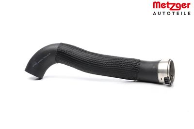 FURTUN EAR SUPRAALIMENTARE METZGER AUTOTEILE 2400901 2