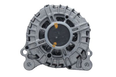 генератор VALEO 444845