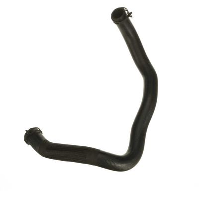 FURTUN RADIATOR GATES 055637 57