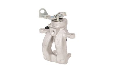 BREMSSATTEL BOSCH 0986134188 8