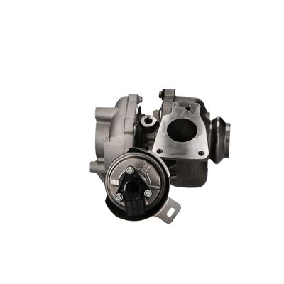 LADER AUFLADUNG NISSENS 93482 15