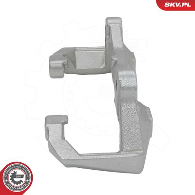 SUPORT ETRIER ESEN SKV 89SKV170 3