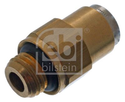 FEBI BILSTEIN Verbinder, Druckluftleitung