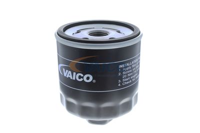 FILTRU ULEI VAICO V100319 8