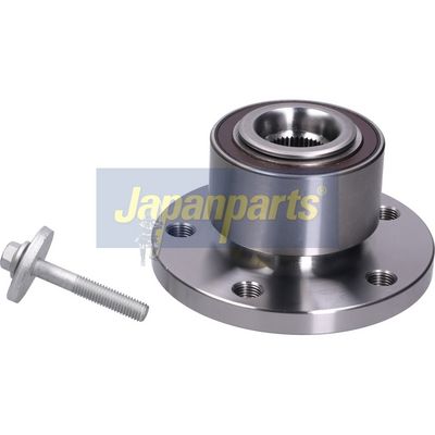 RADNABE JAPANPARTS KK0214JM 1