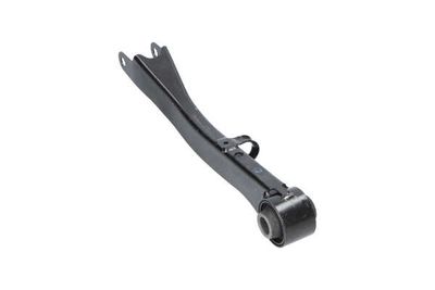 BRAT SUSPENSIE ROATA Kavo Parts SCA8013 20