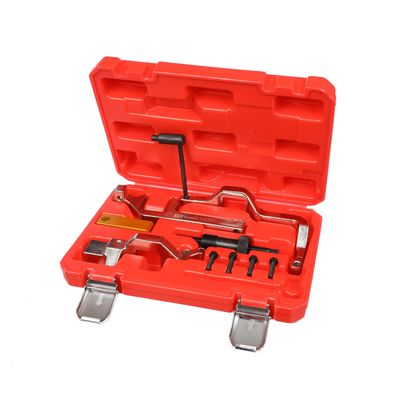 SET SCULE BLOCARE DISTRIBUTIE ET ENGINETEAM HP0028 8