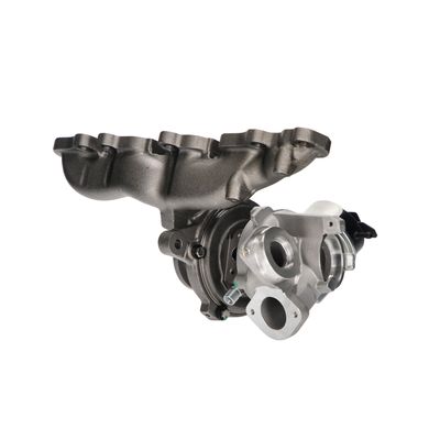 LADER AUFLADUNG NISSENS 93512 37